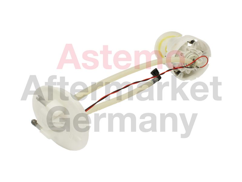 Kraftstoff-Fördereinheit HITACHI 2503470