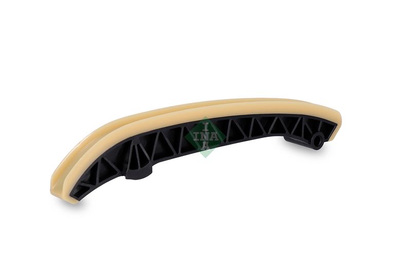 Spannschiene, Steuerkette INA 552 0148 10