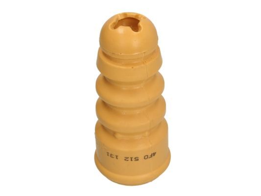 Gummibuffert, fjädring MAGNUM TECHNOLOGY A8A016MT
