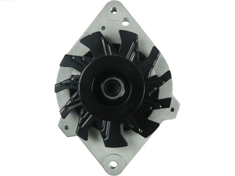 Generator AS-PL a1002