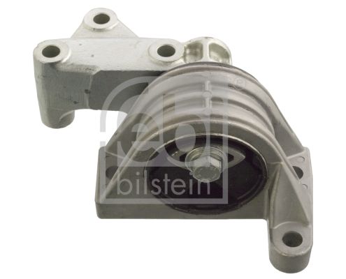 Lagerung, Motor FEBI BILSTEIN 102977
