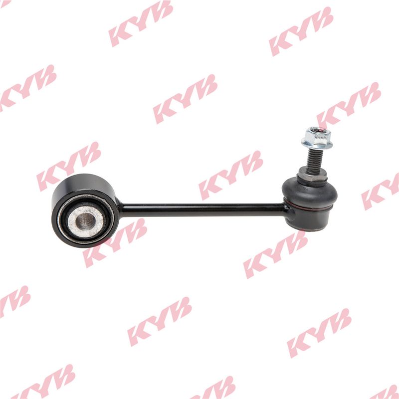 Stange/Strebe, Stabilisator KYB KSLR4108