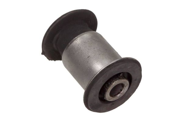 Querlenker Lager Lagerbuchse MAXGEAR 72-1940
