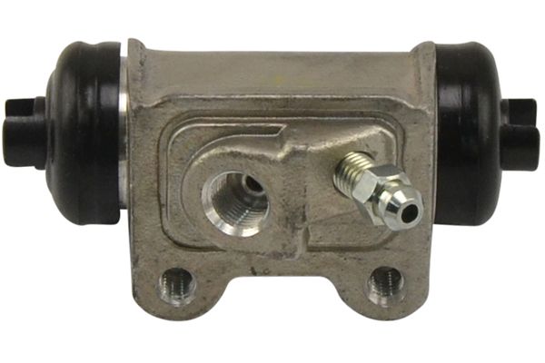 Radbremszylinder KAVO PARTS BWC-8502