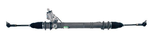 Lenkgetriebe BOSCH K S00 001 547