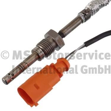 Sensor, Abgastemperatur PIERBURG 7.08369.03.0