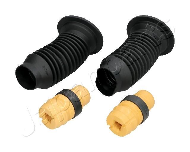 Staubschutzsatz Stoßdämpfer JAPANPARTS KTP-0604