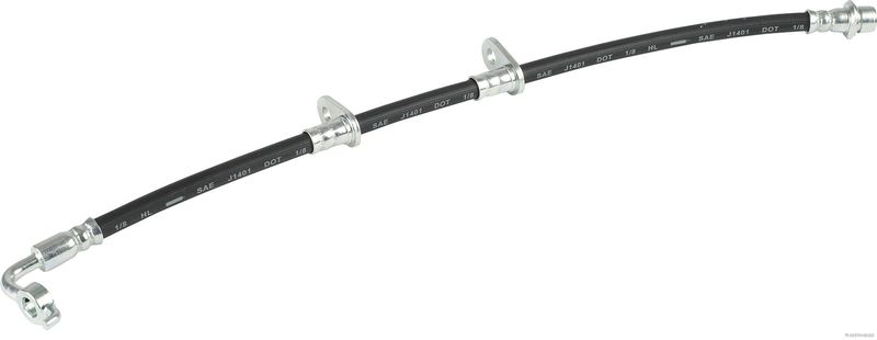 Bremsschlauch HERTH+BUSS JAKOPARTS J3702399