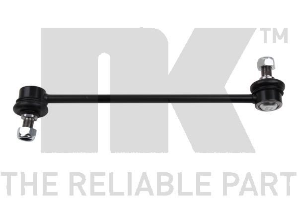 Stange/Strebe, Stabilisator NK 5113438
