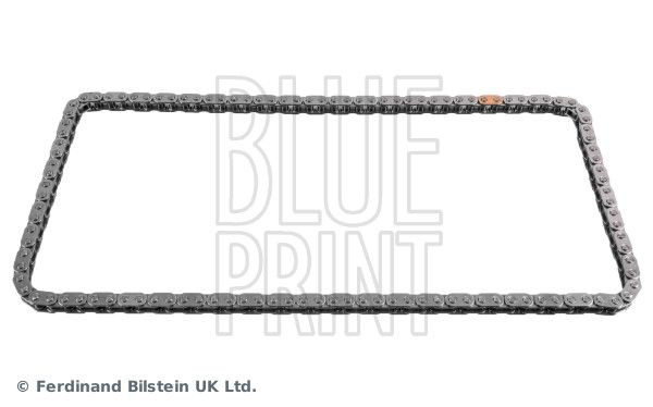 Steuerkette BLUE PRINT ADBP750038