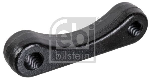 Puffer, Federplatte FEBI BILSTEIN 26539