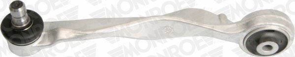 Querlenker Monroe L29544