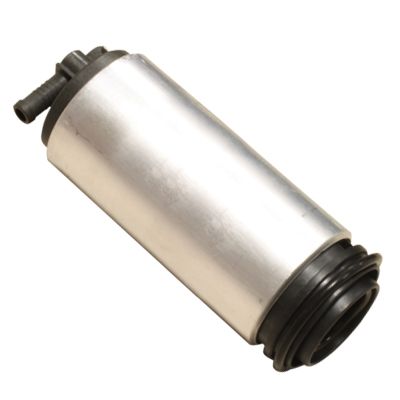 Kraftstoffpumpe Benzinpumpe HITACHI 133351