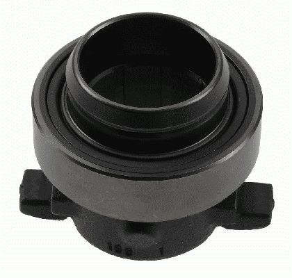 Ausrücklager SACHS 3151 156 003