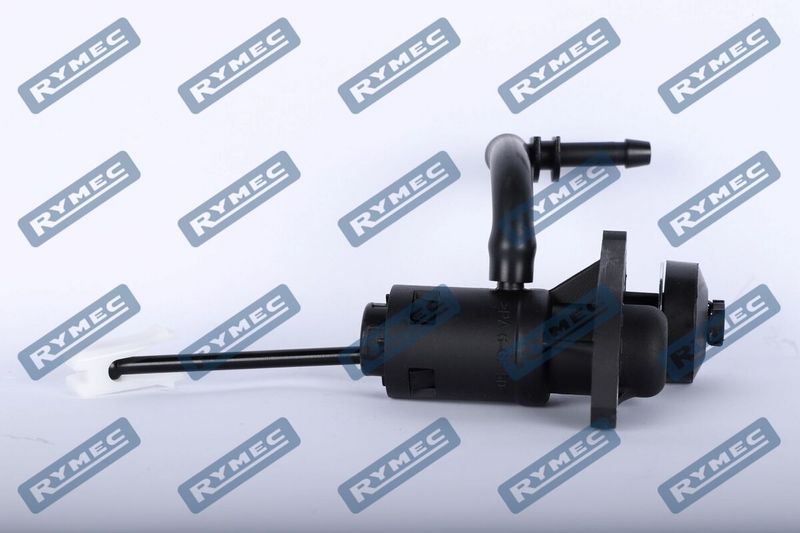Geberzylinder, Kupplung RYMEC CMC4024530