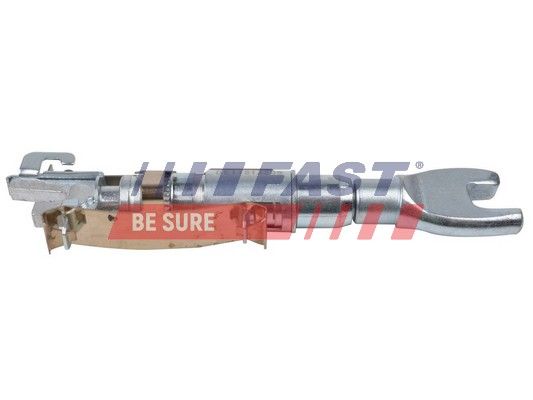 Nachsteller, Trommelbremse FAST FT32403
