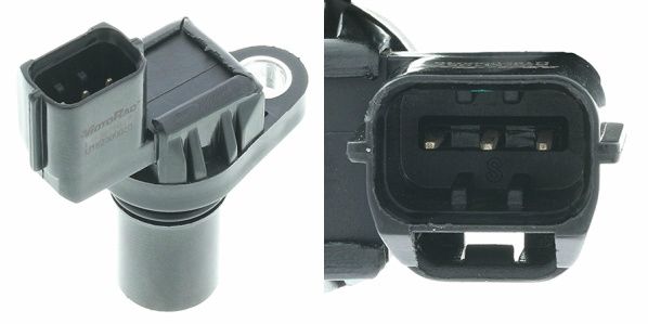Sensor, Nockenwellenposition MOTORAD 1CS157
