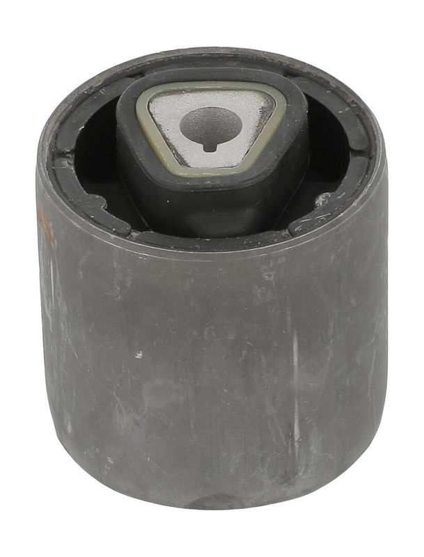 Lagerung, Lenker MOOG BM-SB-3734