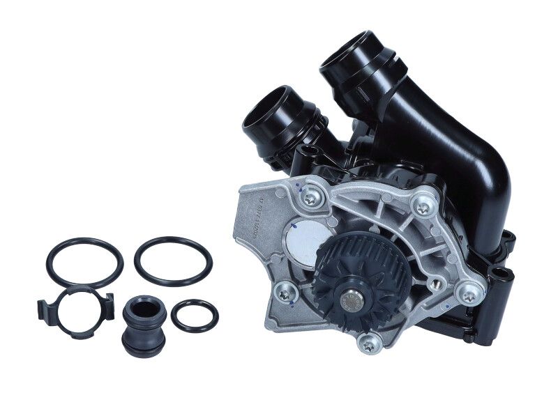 Wasserpumpe, Motorkühlung MAXGEAR 47-0377