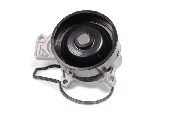 Wasserpumpe, Motorkühlung HEPU p436