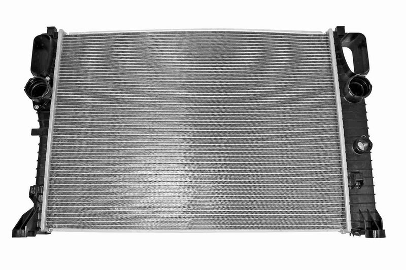 Kühler, Motorkühlung VEMO V30-60-1293