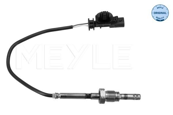 Sensor, Abgastemperatur MEYLE 214 800 0083