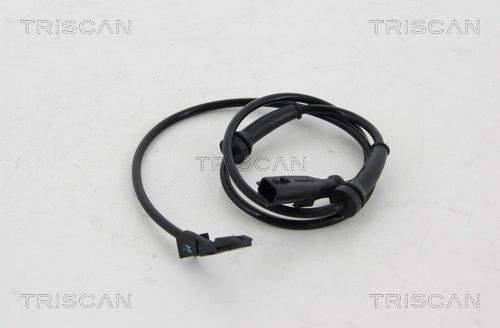Sensor, Raddrehzahl TRISCAN 818025208
