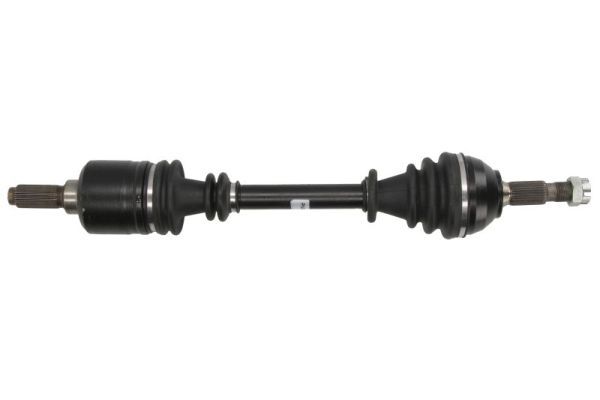 Antriebswelle POINT GEAR PNG74981
