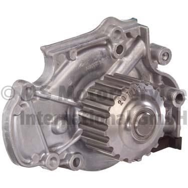 Wasserpumpe, Motorkühlung KOLBENSCHMIDT 50005080