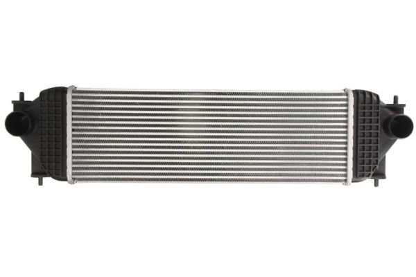 Ladeluftkühler THERMOTEC DA8001TT