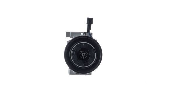 Kompressor, Klimaanlage MAHLE ACP759000S