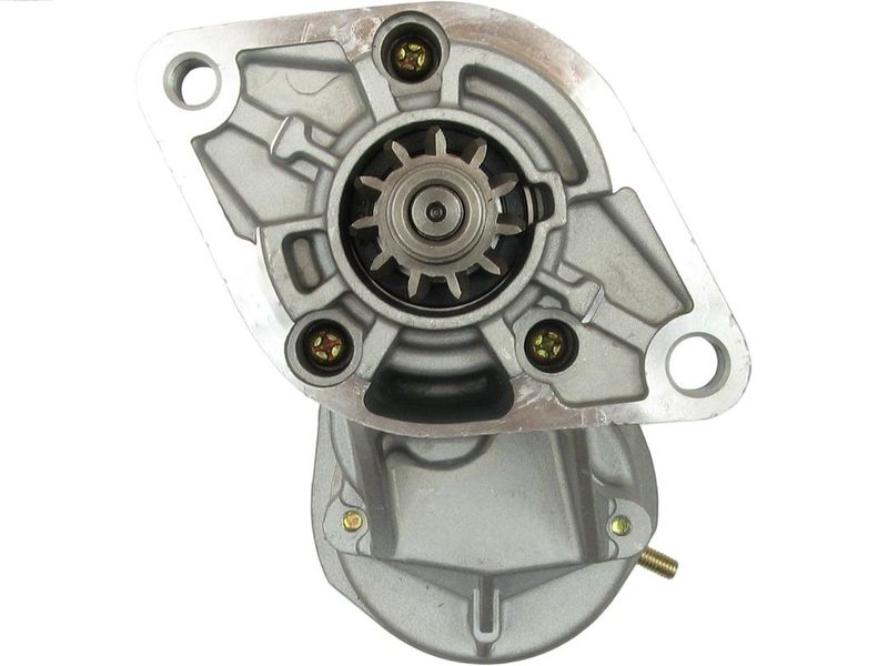 Starter AS-PL s6068