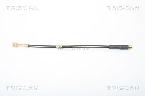 Bremsschlauch TRISCAN 815024127