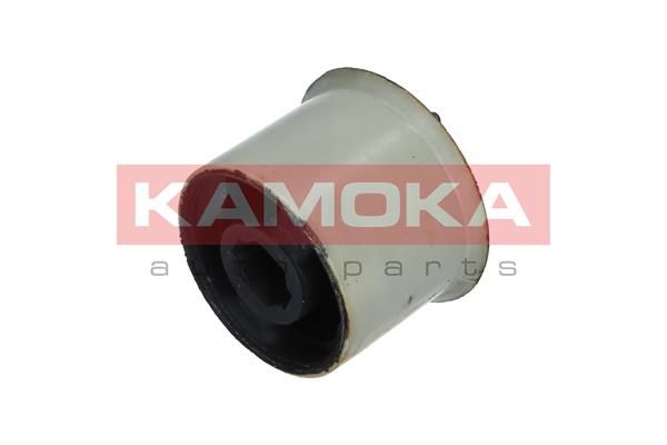 Lagerung, Lenker KAMOKA 8800161
