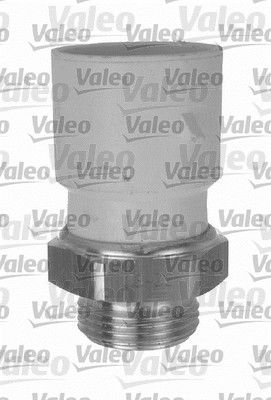 Temperaturschalter, Kühlerlüfter VALEO 820037