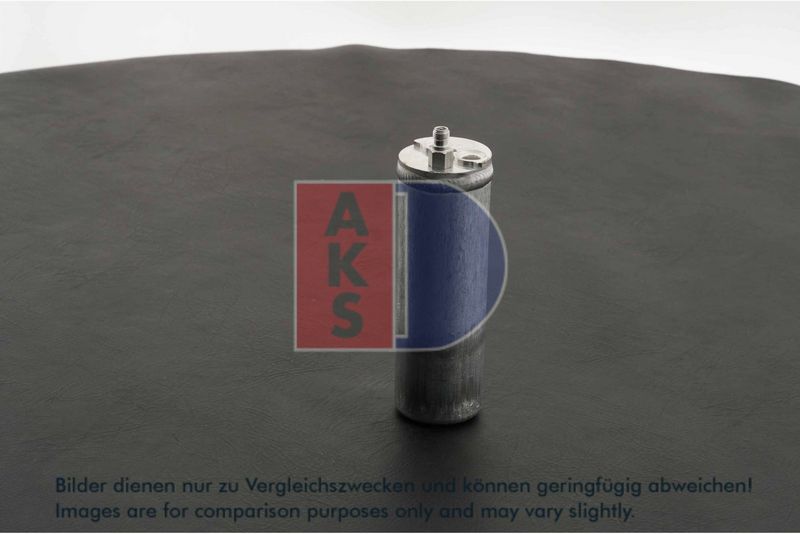 Trockner, Klimaanlage AKS DASIS 800308N