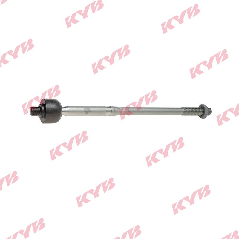 Axialgelenk, Spurstange KYB KRE4358
