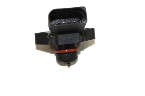 Sensor, Ladedruck AUTOMEGA 150032110