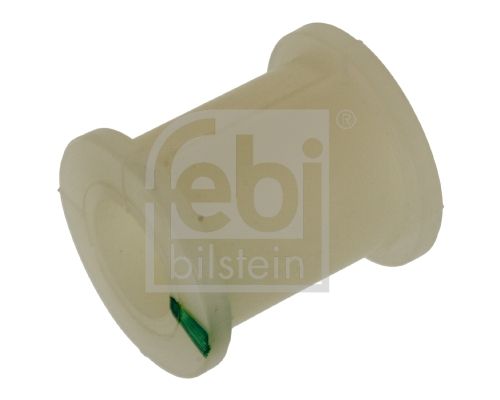 Lagerung, Stabilisator FEBI BILSTEIN 35232