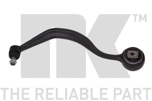 Lenker, Radaufhängung NK 5011535