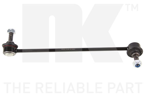 Stange/Strebe, Stabilisator NK 5113507
