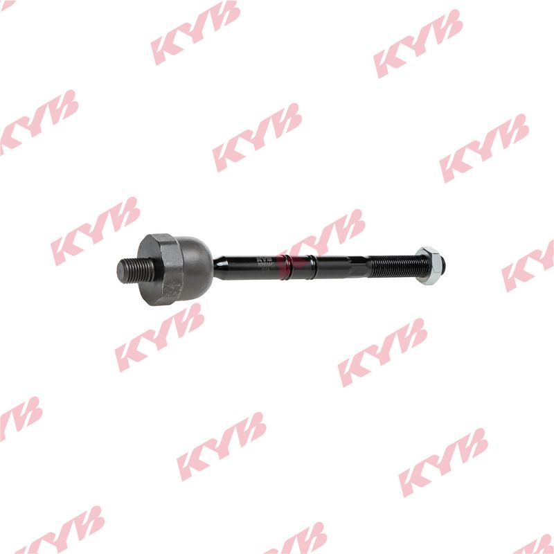 Axialgelenk, Spurstange KYB KRE4440