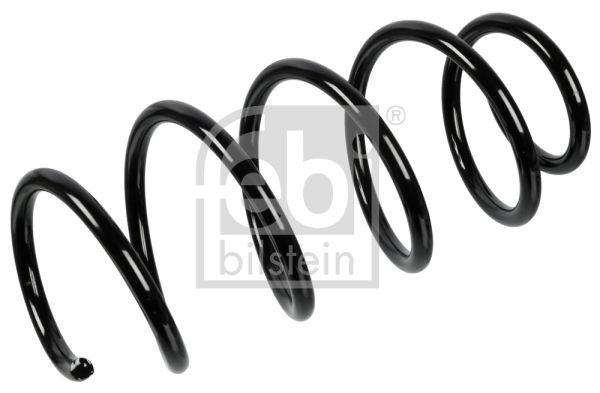 Fahrwerksfeder FEBI BILSTEIN 104730