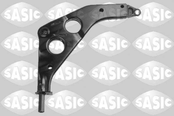 Lenker, Radaufhängung SASIC 7476022