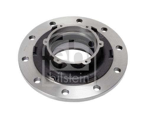 Radnabe FEBI BILSTEIN 173165