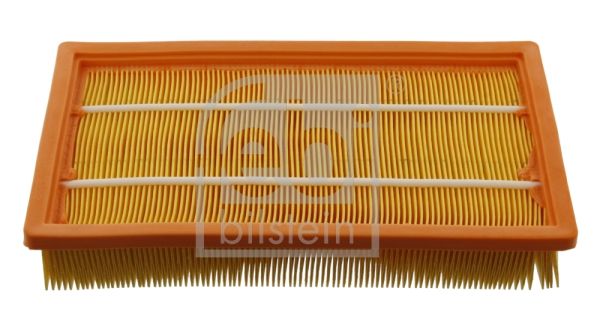 Luftfilter FEBI BILSTEIN 34408