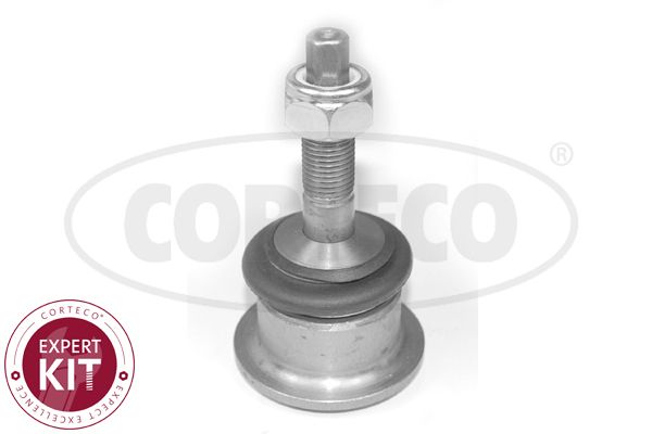 Trag-/Führungsgelenk CORTECO 49399717