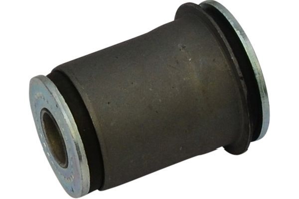 Lagerung, Lenker KAVO PARTS SCR-9055