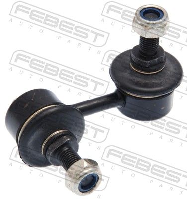 Stange/Strebe, Stabilisator FEBEST 1223-ACFR