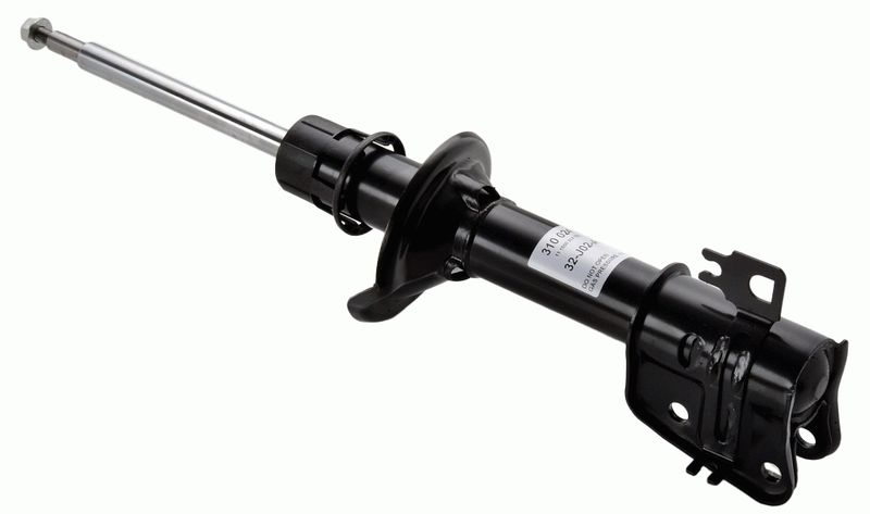 Stoßdämpfer SACHS 310 024